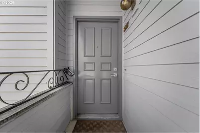 14575 SW Walker Rd, Beaverton, OR 97006 - Photo 3