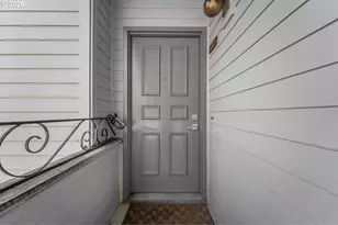 14575 SW Walker Rd, Beaverton, OR 97006 - Photo 3
