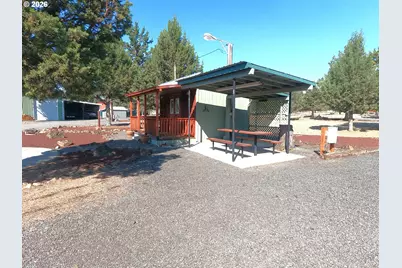8152 SW Paious Dr, Culver, OR 97734 - Photo 19