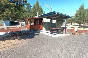 8152 SW Paious Dr, Culver, OR 97734 - Photo 19