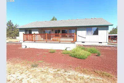 8152 SW Paious Dr, Culver, OR 97734 - Photo 29
