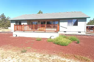 8152 SW Paious Dr, Culver, OR 97734 - Photo 29