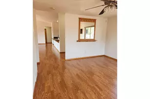 8152 SW Paious Dr, Culver, OR 97734 - Photo 9