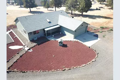 8152 SW Paious Dr, Culver, OR 97734 - Photo 1