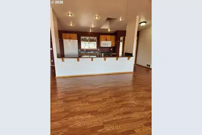 8152 SW Paious Dr, Culver, OR 97734 - Photo 5