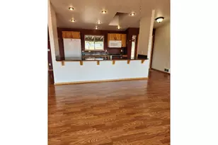 8152 SW Paious Dr, Culver, OR 97734 - Photo 5