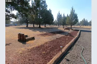 8152 SW Paious Dr, Culver, OR 97734 - Photo 25