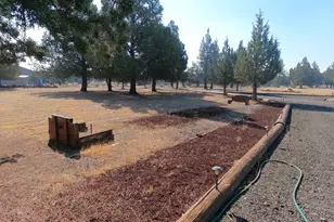 8152 SW Paious Dr, Culver, OR 97734 - Photo 25