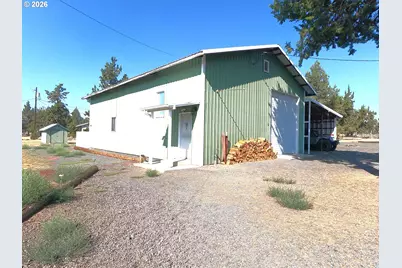 8152 SW Paious Dr, Culver, OR 97734 - Photo 23