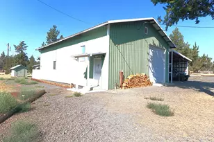 8152 SW Paious Dr, Culver, OR 97734 - Photo 23