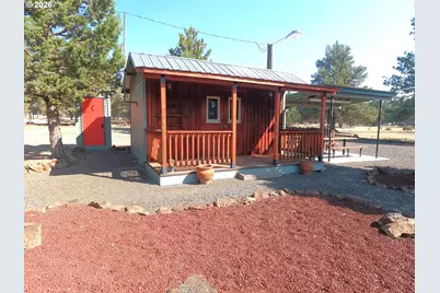 8152 SW Paious Dr, Culver, OR 97734 - Photo 17