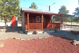 8152 SW Paious Dr, Culver, OR 97734 - Photo 17