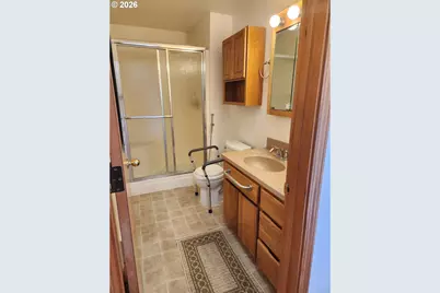 8152 SW Paious Dr, Culver, OR 97734 - Photo 13