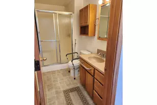 8152 SW Paious Dr, Culver, OR 97734 - Photo 13