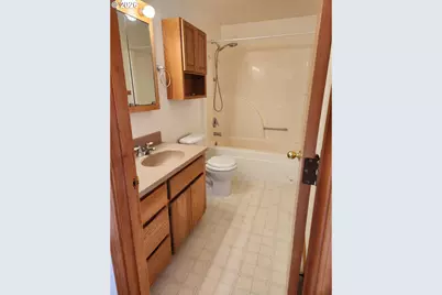 8152 SW Paious Dr, Culver, OR 97734 - Photo 11
