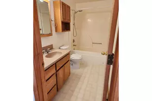 8152 SW Paious Dr, Culver, OR 97734 - Photo 11