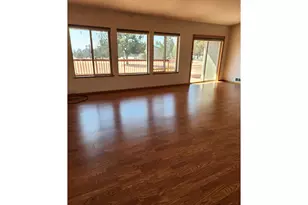 8152 SW Paious Dr, Culver, OR 97734 - Photo 3