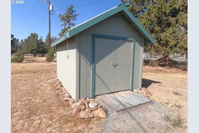 8152 SW Paious Dr, Culver, OR 97734 - Photo 27