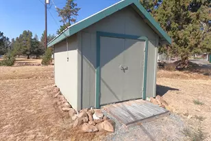 8152 SW Paious Dr, Culver, OR 97734 - Photo 27