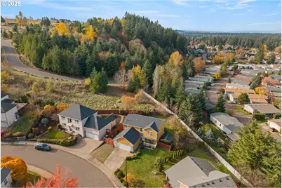 4235 SE Anderegg Loop, Portland, OR 97236 - Photo 31