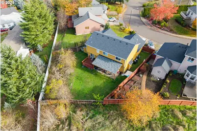 4235 SE Anderegg Loop, Portland, OR 97236 - Photo 37