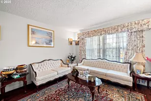 4235 SE Anderegg Loop, Portland, OR 97236 - Photo 5