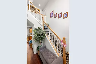 4235 SE Anderegg Loop, Portland, OR 97236 - Photo 19