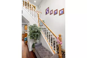 4235 SE Anderegg Loop, Portland, OR 97236 - Photo 19