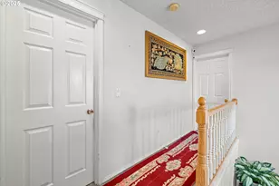 4235 SE Anderegg Loop, Portland, OR 97236 - Photo 21