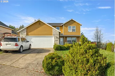 4235 SE Anderegg Loop, Portland, OR 97236 - Photo 3