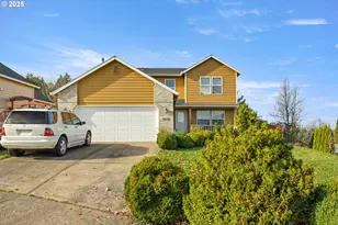 4235 SE Anderegg Loop, Portland, OR 97236 - Photo 3