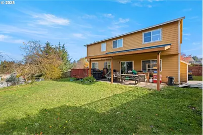 4235 SE Anderegg Loop, Portland, OR 97236 - Photo 27