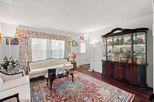 4235 SE Anderegg Loop, Portland, OR 97236 - Photo 7