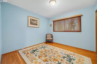 13465 NW Marshall St, Portland, OR 97229 - Photo 9