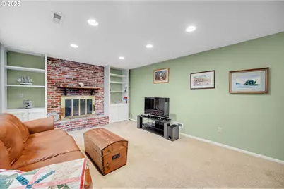 13465 NW Marshall St, Portland, OR 97229 - Photo 11