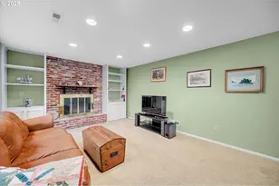 13465 NW Marshall St, Portland, OR 97229 - Photo 11