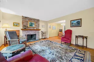 13465 NW Marshall St, Portland, OR 97229 - Photo 3