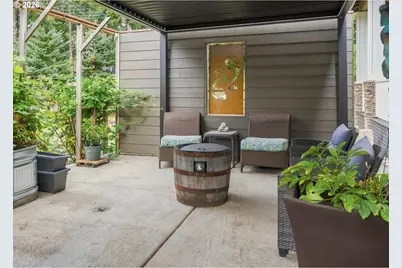 18273 S Nancy Jean Way, Oregon City, OR 97045 - Photo 33