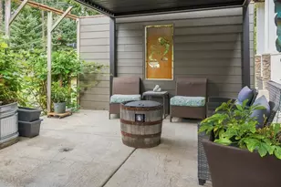 18273 S Nancy Jean Way, Oregon City, OR 97045 - Photo 33