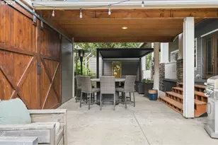 18273 S Nancy Jean Way, Oregon City, OR 97045 - Photo 37