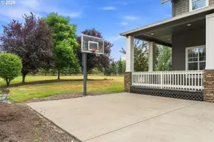 18273 S Nancy Jean Way, Oregon City, OR 97045 - Photo 35
