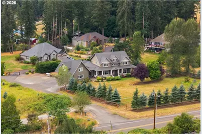 18273 S Nancy Jean Way, Oregon City, OR 97045 - Photo 39