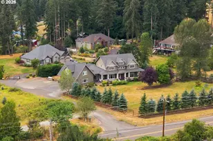 18273 S Nancy Jean Way, Oregon City, OR 97045 - Photo 39
