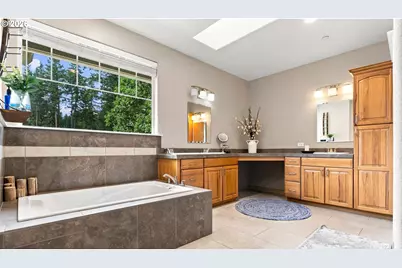 18273 S Nancy Jean Way, Oregon City, OR 97045 - Photo 21