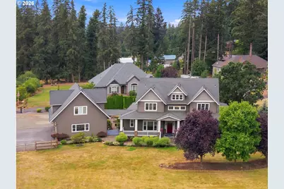 18273 S Nancy Jean Way, Oregon City, OR 97045 - Photo 1