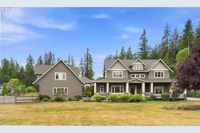 18273 S Nancy Jean Way, Oregon City, OR 97045 - Photo 3