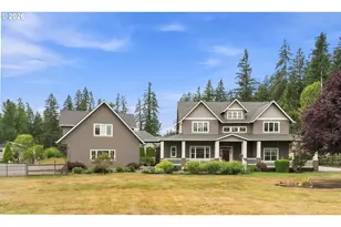 18273 S Nancy Jean Way, Oregon City, OR 97045 - Photo 3