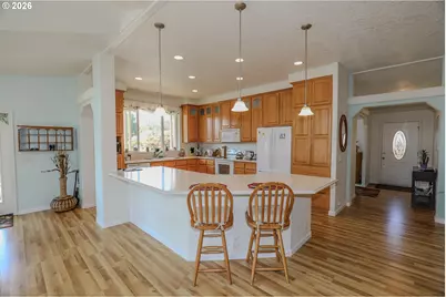 136 Jacob Hale Way, Roseburg, OR 97471 - Photo 17