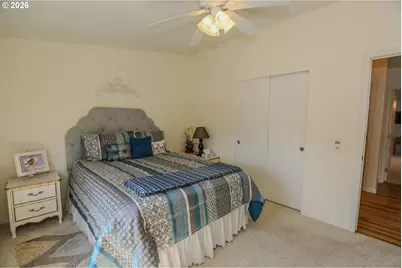 136 Jacob Hale Way, Roseburg, OR 97471 - Photo 31