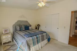 136 Jacob Hale Way, Roseburg, OR 97471 - Photo 31
